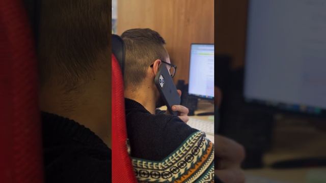 Заказывай перевозку у лучших - ТК НЕГАБАРИТИКА