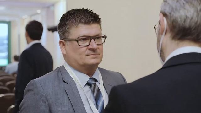 7ae1dae5c8621187b7bd24a5816aa999