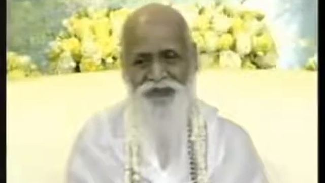 85981e954a646c031a657623b2f3f0bd