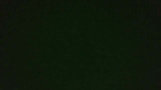 A2e0e8d85e58820786091b900a0e4f4b