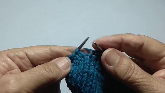 2 қисм. 2 та спицада пайпоқ тўқиш/2 Ta Spisada Paypoq Tòqish/носки на 2х спицах