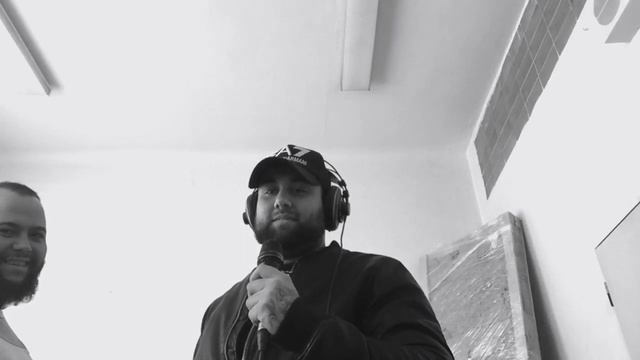 Tibor Žida Famelia (Josef Sabo) - Devloro (cover Kuruc&feco)