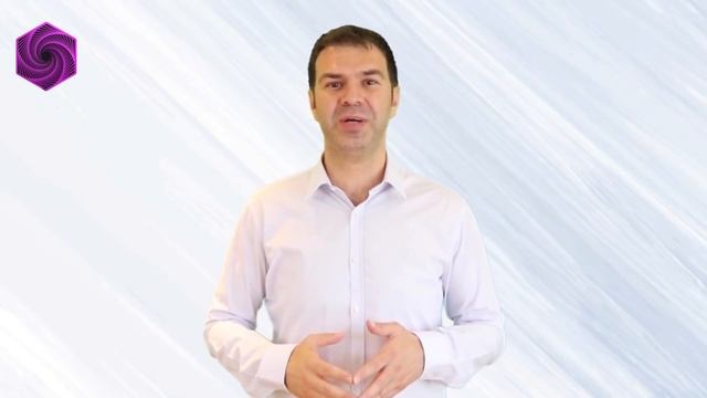 ACCESS BARS NEDİR ?  MUCİZEVİ GERİ DÖNÜŞLERİ