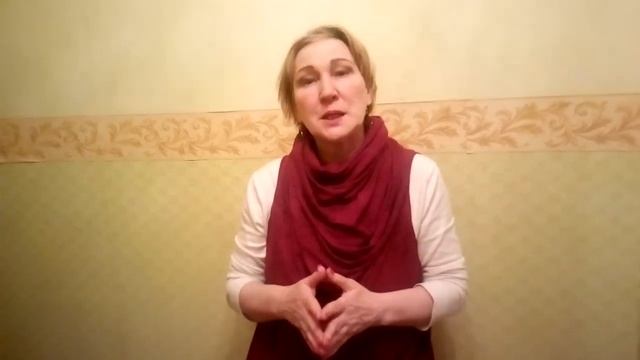 80c235bfe1f07fe0d210290ac37161a5