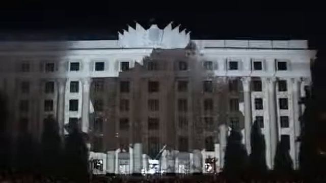 593c449606598973d431bf8f75a12e12