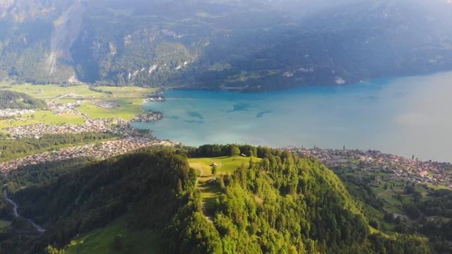 Efb965099281b328c1849819ca2014f7