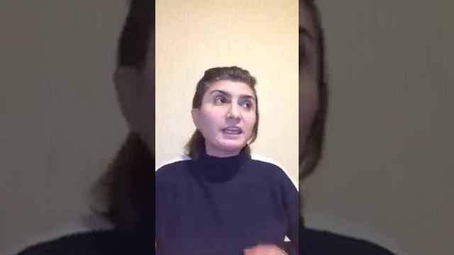 5 подсказок сетевику!