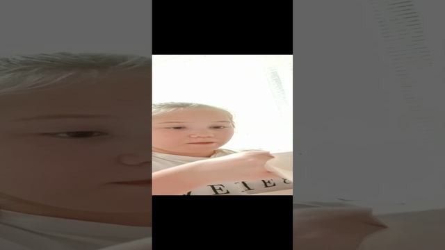 Video_20241031_202225.mp4