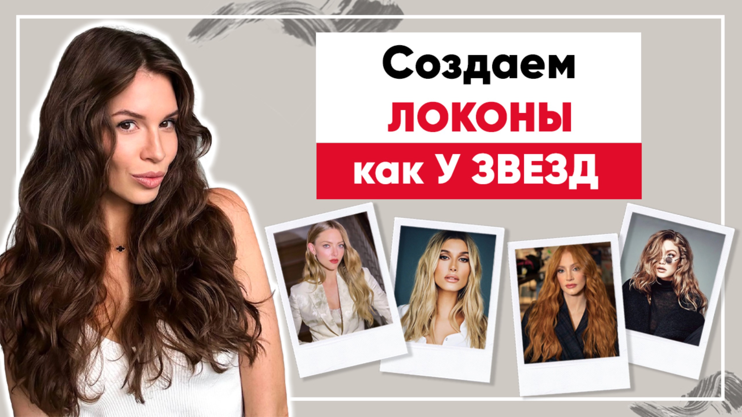 E029e7fbb7b21a20d653757ad6c23f4e