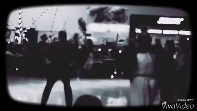 Опа бурят стайл