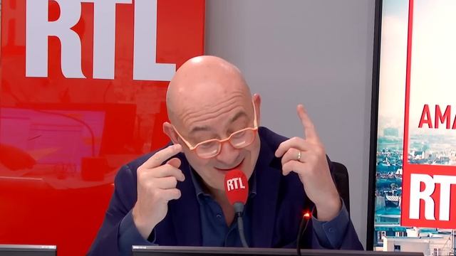 François Lenglet : Unilever Se Sépare De Sa Branche Crème Glacée