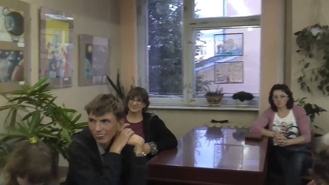 Ортопедический салон