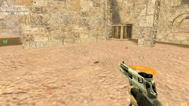 БАГАНУЛАСЬ ВИДИЕО ПЛАХАВАТА