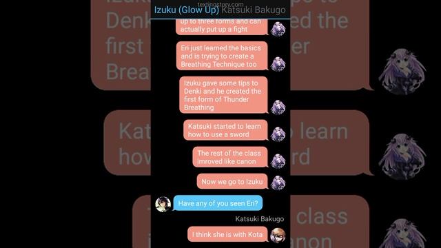 2e9d18000426b013fc1604229801651f