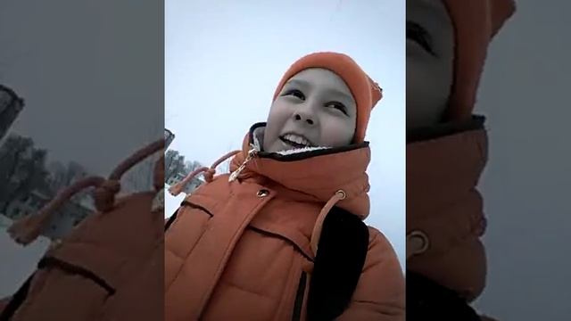 VLOG еженедельный !!!