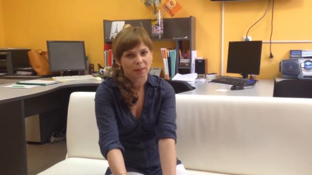 Тренинг продаж. Рост продаж 30 %  Плюс новый бизнес