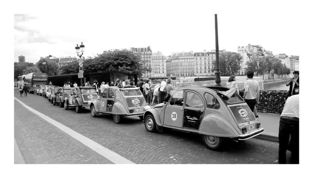 Thomas Sabo Launches Love Bridge Collection