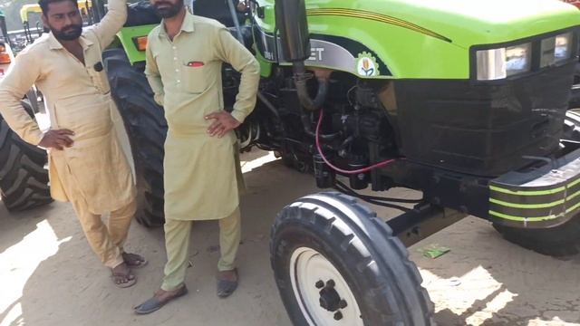 Talwandi Sabo Tractor Mandi | Tractor For Sale | Tractor Mandi Talwandi Sabo । Part 37  |