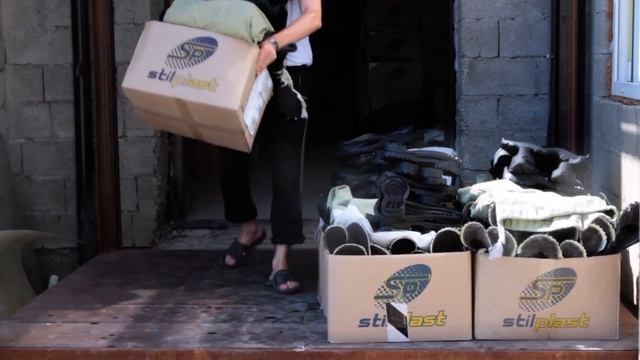 89103730d96399e1842eda589528b7f8