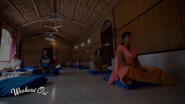 C50ce699830401a655e90b955578d919