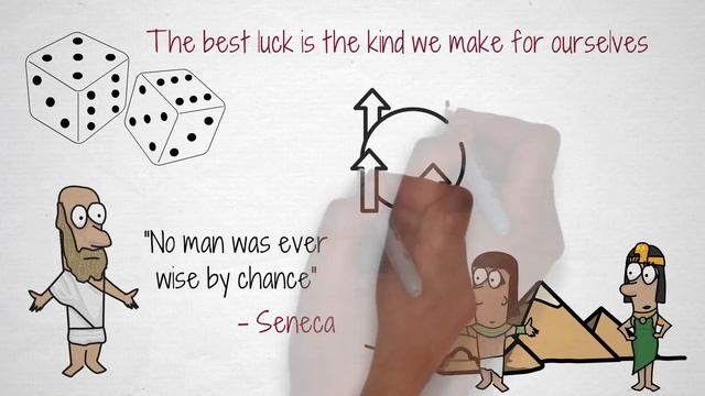 1755dd5409b56df61a1ec8a900df6429