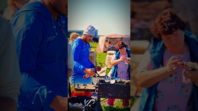 о.Сахалин .Россия 
Https://rutube.ru/video/ff3eb8185c085a684137d76d0d12acf5/