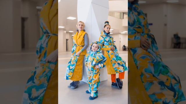 C60930e5f0026c1c2d68c3b01d182e0a