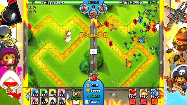 How To Make Lots Of Gooey Glue In My Glue Factory