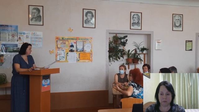 836edef860dbd2b799a15e34c357376a