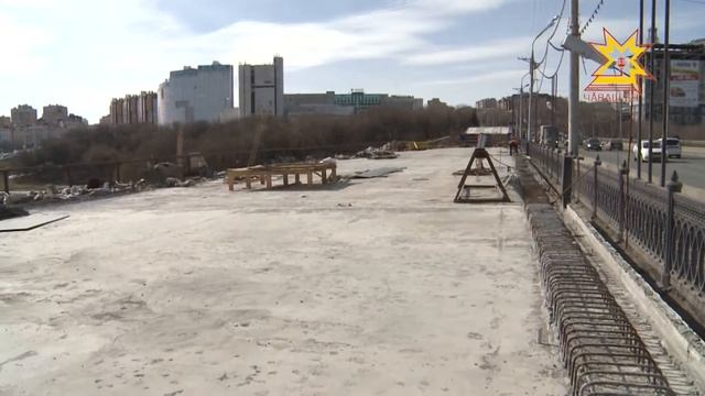 Мускав кĕперĕ