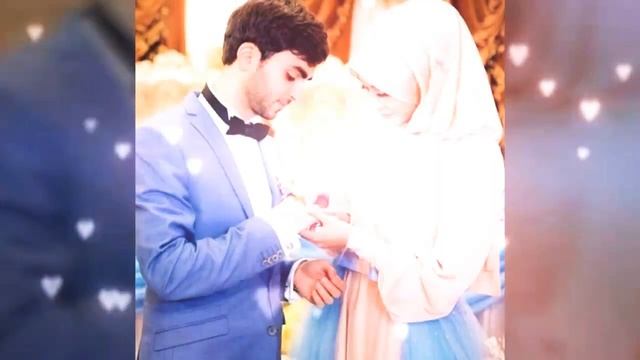 Ey Sabo Gulshanda Uchrat Menga Ul Janonani..