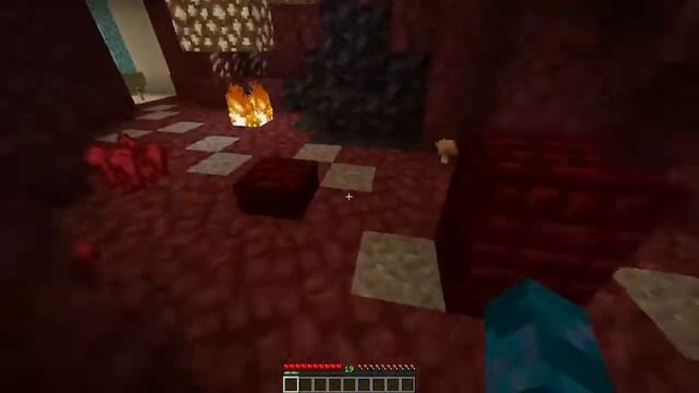 1 половина 5 части паркура)))