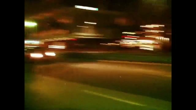 Sabo: Unsavory Agent