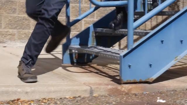 Bates  ICS Technology