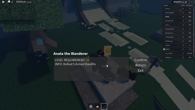 ALL *NEW*  UPDATE CODES FOR KAIZEN IN 2023! ROBLOX KAIZEN CODES