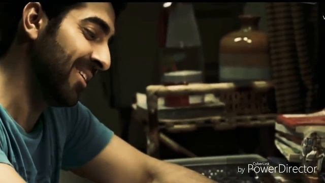 Best Song Hollywood And Bollywood Vallentine Love Mushub Dj Mixed By Ahmed Khamusi