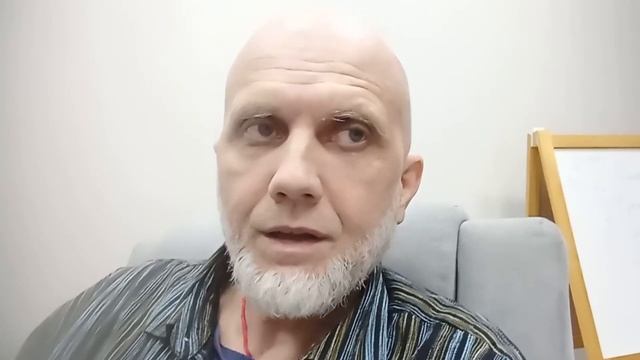 39aa0b32ead83d18e33ca55d37734be7