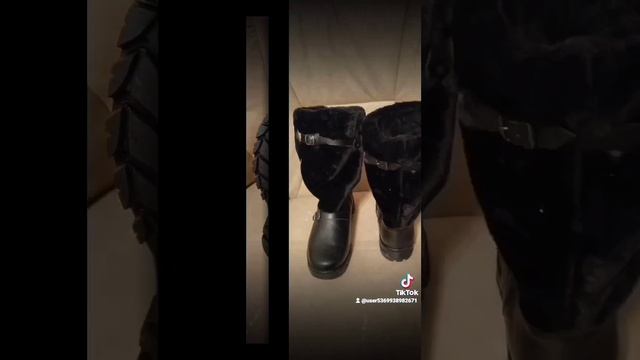 УНТЫ -НАТУРАЛЬНАЯ КОЖА,НАТУРАЛЬНЫЙ ОВЧИННЫЙ МЕХ,НЕ СКОЛЬЗЯЩАЯ ЛИТАЯ ПОДОШВА! +375292348345