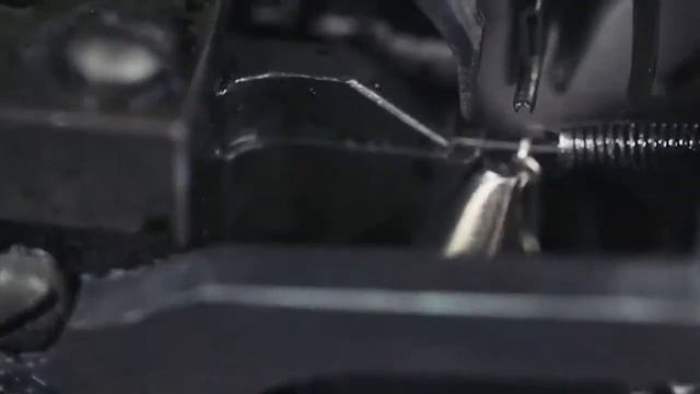 THOMAS SABO präsentiert neue Vision des Schmucktragens für Herbst/Winter 2018