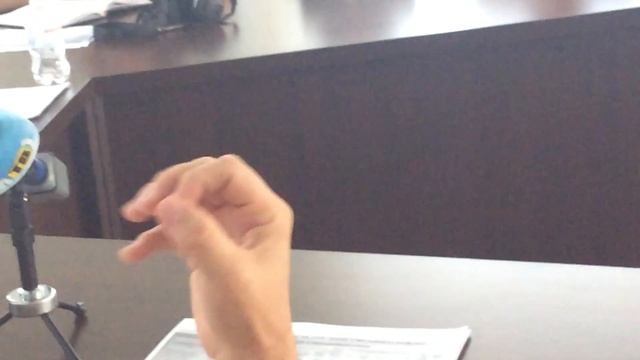 Привилегии присоединения к Мариуполя