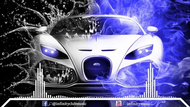 Car Music Mix 2019  New Remixes Of EDM Popular Songs  Electro House Music 2019