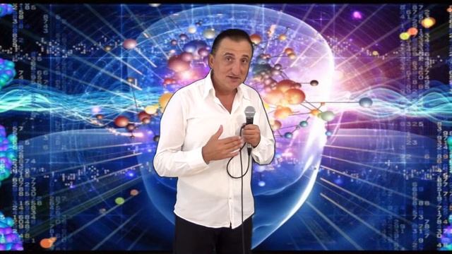 Теория Эволюции  Глава 17  Человеческое сознание и человеческое подсознание