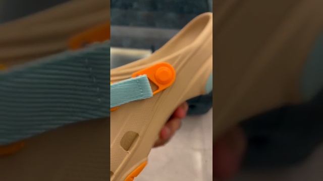 217f94245c17a85d11909c707bc24cd7