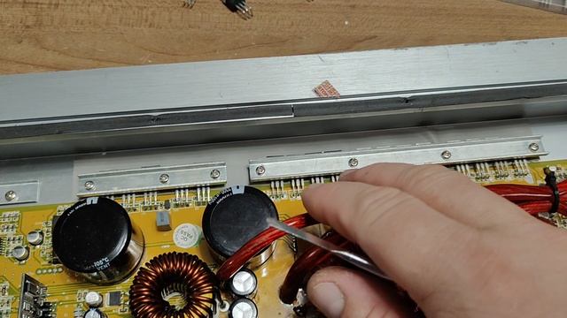 397d0389c169d6e34a078c12002113be