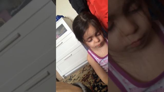 Хочу кольцо