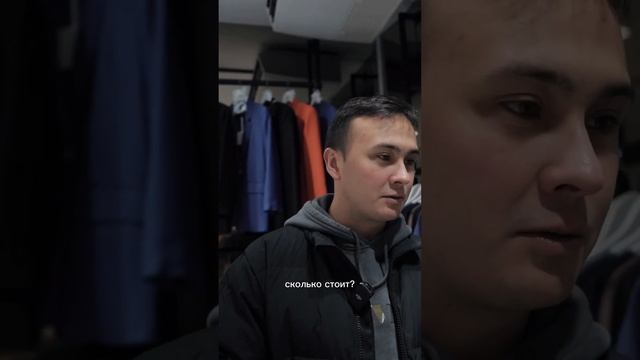 ЦЕНЫ НА ЖЕНСКУЮ ОДЕЖДУ В ТУРЦИИ 🇹🇷  #турция #стамбул #товарныйбизнес #обзоры #одеждатурция #wb