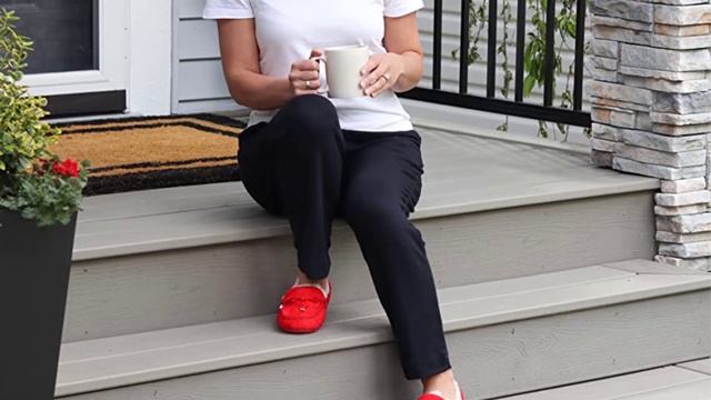 Top Best Winter Boots 2023 [ Reviews ] | Best Winter Boots For College Student