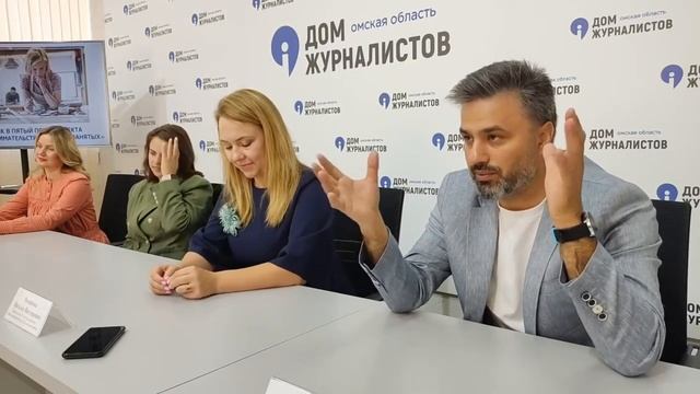 4451c21caa1f8aa8f22d301a761c33d5