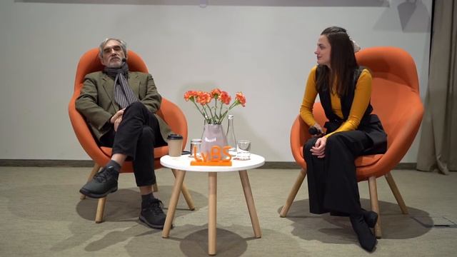 9390208a4495b8e12a546f19a5a96d6c