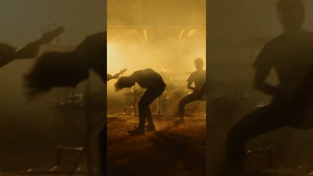 Whisper Is Telling Me Your Body Has Cool Down #deathcoremusic #metal #extremevocals